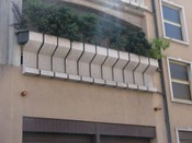 Parapetti 37.jpg
