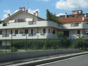 Parapetti 38.jpg