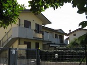 Parapetti 39.jpg