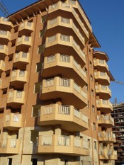 Parapetti 3.jpg