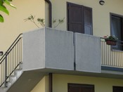 Parapetti 40.jpg
