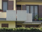 Parapetti 41.jpg