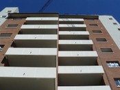 Parapetti 42.jpg