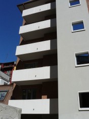 Parapetti 43.jpg