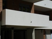 Parapetti 45 (1).jpg