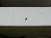 Parapetti 45.jpg