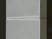 Parapetti 46.jpg