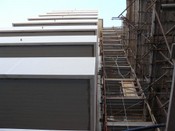 Parapetti 47.jpg