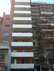 Parapetti 48.jpg