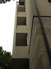Parapetti 49.jpg