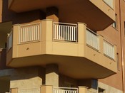 Parapetti 4.jpg