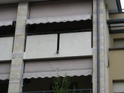 Parapetti 50.jpg