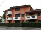 Parapetti 51.jpg