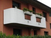Parapetti 52.jpg