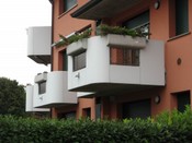 Parapetti 53.jpg
