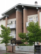 Parapetti 56.jpg