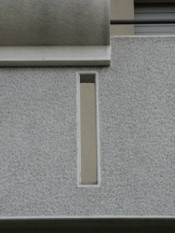 Parapetti 57.jpg