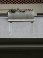 Parapetti 58.jpg