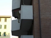 Parapetti 59.jpg