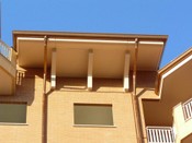 Parapetti 5.jpg