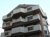 Parapetti 60.jpg