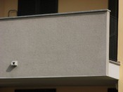 Parapetti 61.JPG