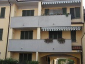 Parapetti 62.JPG