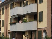 Parapetti 63.JPG