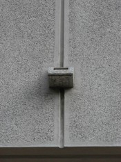 Parapetti 64.JPG