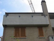 Parapetti 65.JPG