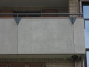 Parapetti 66.JPG