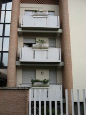 Parapetti 68.jpg