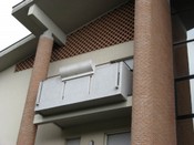 Parapetti 69.jpg
