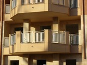Parapetti 6.jpg