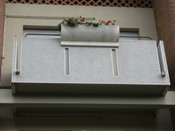 Parapetti 70.jpg