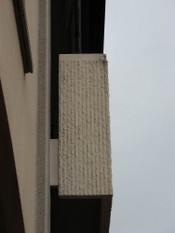Parapetti 71.jpg