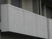 Parapetti 72.jpg