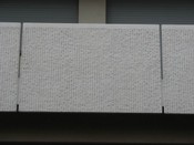 Parapetti 73.jpg