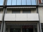 Parapetti 74.jpg