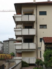 Parapetti 75.jpg