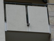 Parapetti 76.jpg