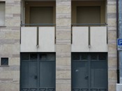 Parapetti 77.jpg