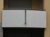 Parapetti 78.jpg