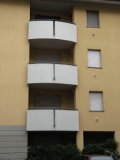 Parapetti 79.jpg