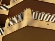 Parapetti 7.jpg
