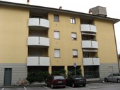 Parapetti 80.jpg