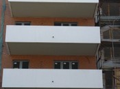 Parapetti 81.jpg