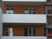 Parapetti 82.jpg
