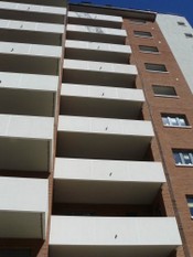Parapetti 83.jpg