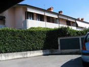 Parapetti 84.jpg